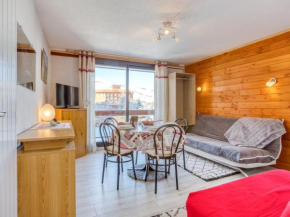 Apartment Soyouz Vanguard-80 by Interhome
